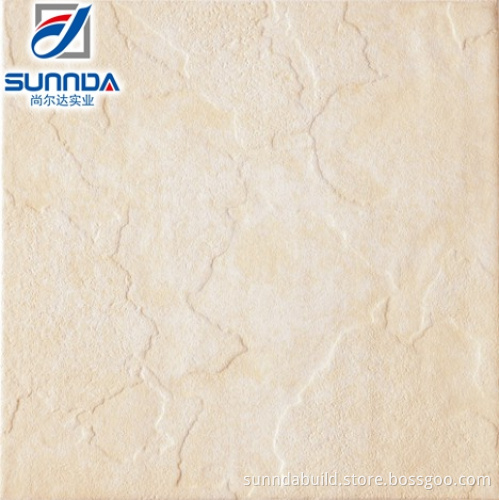 Foshan shower ,bathroom,kitchen floor tile in high quality with good anti-slip effect